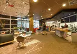 ibis Budapest City Hotel foto 11