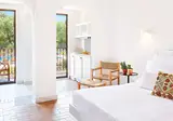 Oliva foto 5