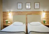 Hotel Batory foto 19