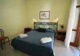 Le Roccette Mare Beach Hotel & Resturant foto 6