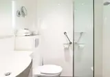 Van der Valk Hotel Drachten foto 8