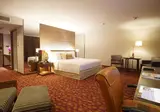Dusit Princess Srinakarin Bangkok foto 22