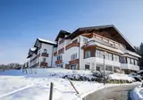 Ringhotel Nebelhornblick foto 5