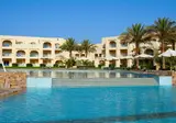 Sataya Resort Marsa Alam foto 22