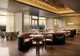 Algarve Marriott Salgados Golf Resort foto 16