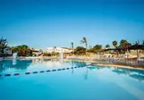 HL Paradise Island Hotel foto 5