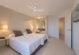 Hotel Mirador Maspalomas by Dunas foto 7
