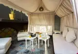Riad Ines home foto 5