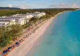 Azul Beach Resort Negril by Karisma foto 18