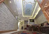 Kaftan Hotel foto 7