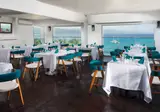 S Hotel Montego Bay foto 21