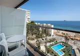 Hotel Poseidon Playa foto 22