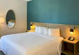 Marseilles Hotel foto 26