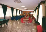 Planas foto 27