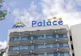 Palace Hotel foto 14