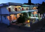 Dimitra Sun foto 26