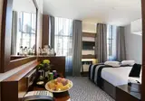 Park Grand Paddington Court London foto 4