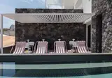 Neo Suites foto 9
