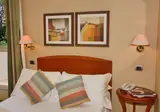 LH Hotel Lloyd Rome foto 13