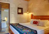 Petra Inn Cappadocia foto 3