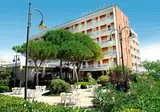 Hotel Adria Milano Marittima foto 7