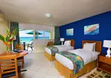 Coral Mist Beach Hotel foto 5
