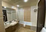Regency Plaza Aquapark & Spa Resort foto 21