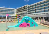 Tsokkos Chrysomare Beach Hotel & Resort foto 16