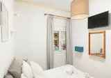 Thelèsi Apartments foto 4