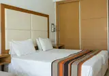 Maris Sol Sun Palace Hotel foto 18