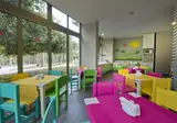 Barut Hemera foto 13