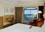 Malta Marriott Hotel & Spa foto 24