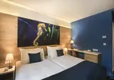 Remisens Hotel Epidaurus foto 30