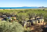 Gitavillage Talamone foto 19