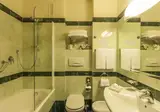 Nilhotel foto 4