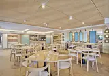 Hotel Sunset Beach Club foto 6