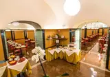Le Petit Hotel foto 16