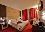 Best Western Plus Hotel Galileo foto 10
