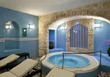 Le Querce Resort Sea Thermae & Spa foto 5
