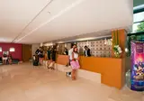 Residhome Appart Hotel Val d'Europe foto 8