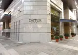 Ontur Hotel Izmir foto 11
