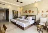 True Beach Resort foto 5