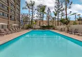 Clarion Hotel Anaheim Resort foto 4