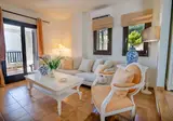 Aegean Suites foto 5