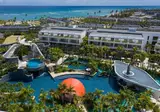 Dreams Onyx Resort & Spa foto 25
