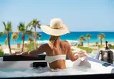 Nautilux Rethymno by Mage Hotels foto 27