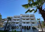 Munamar Park Hotel foto 1