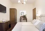Hotel Villa Lecchi foto 5