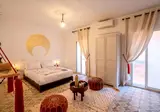 Riad Le Minaret & Spa foto 15