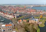 Mooi Nederland met mps Rembrandt van Rijn foto 5